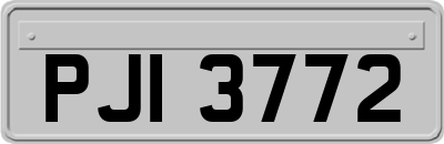 PJI3772