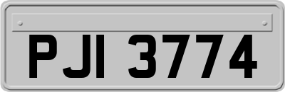 PJI3774