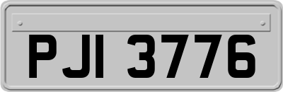 PJI3776