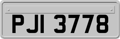 PJI3778