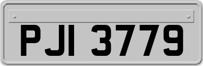 PJI3779