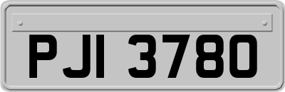 PJI3780