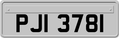 PJI3781