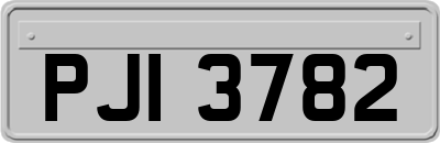 PJI3782