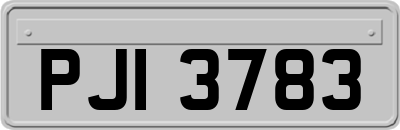 PJI3783