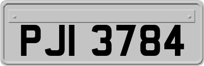 PJI3784