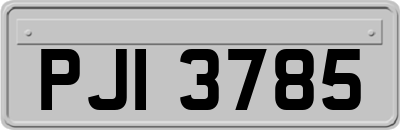 PJI3785
