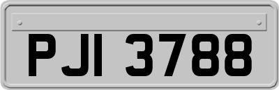 PJI3788