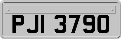 PJI3790