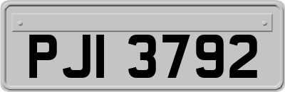 PJI3792