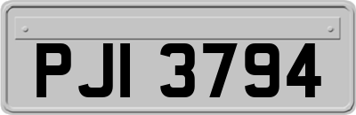 PJI3794