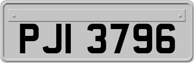 PJI3796