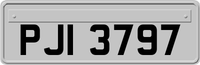 PJI3797