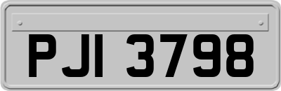 PJI3798