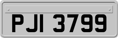 PJI3799