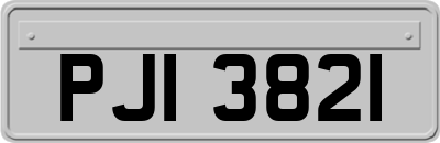 PJI3821