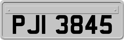 PJI3845