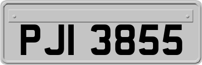 PJI3855