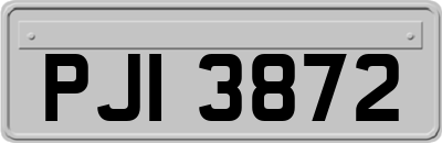 PJI3872