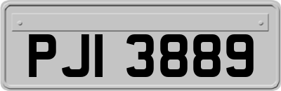 PJI3889