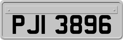 PJI3896