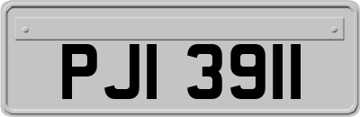 PJI3911