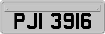 PJI3916