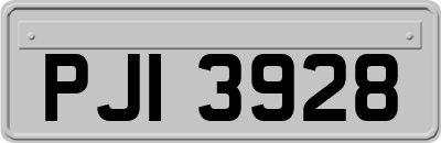 PJI3928