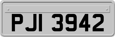 PJI3942