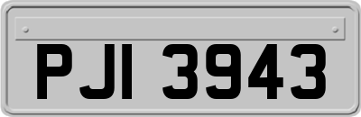 PJI3943
