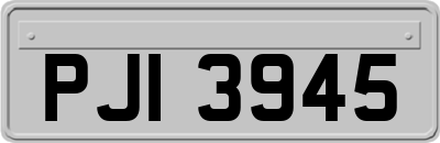 PJI3945