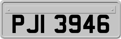PJI3946
