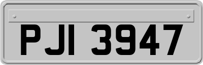 PJI3947