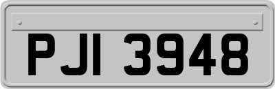 PJI3948