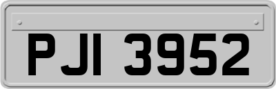 PJI3952