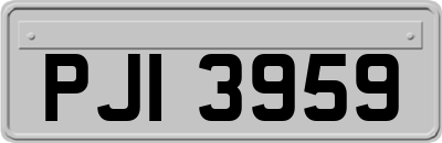 PJI3959