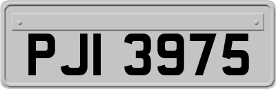 PJI3975