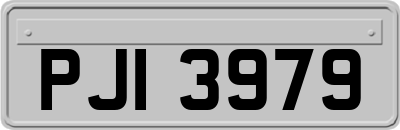 PJI3979