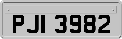PJI3982
