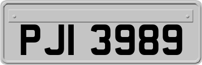 PJI3989