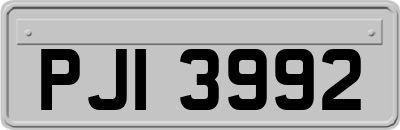 PJI3992