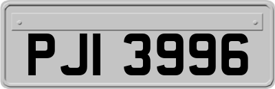 PJI3996