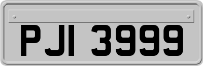 PJI3999