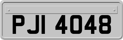PJI4048