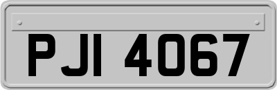 PJI4067