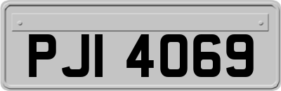 PJI4069
