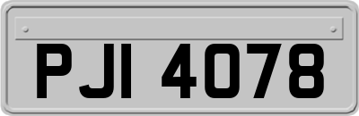PJI4078