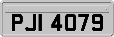 PJI4079