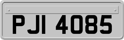 PJI4085