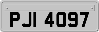PJI4097